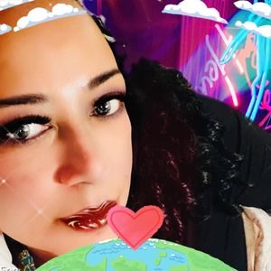 Meet your Posher, Nelly